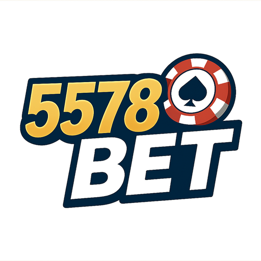 5578bet